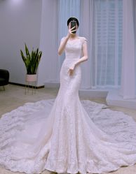 -韩国天使嫁衣婚纱礼服馆(上海旗舰店)