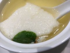 -新廊桥(原科华廊桥店)