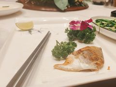 -五姊妹海鲜(火车站店)