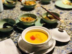 自制杨枝甘露-最品火锅