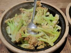 -五月花商业广场(中山五路店)