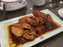 -抱德·潮汕味(琶洲店原惠城鱼仔)