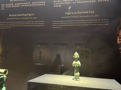 -景德镇中国陶瓷博物馆
