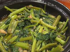 -澳门陈光记烧味饭店(南京德基广场店)