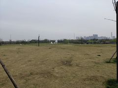 -九里河湿地公园