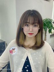 -纤手艺人