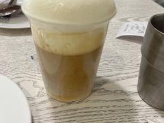 -娜娜家•Nana's restaurant(国金汇店)