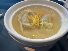 -江南雅厨(李公堤店)