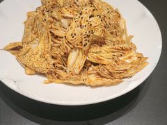 -新乾隆酒楼(帝景园店)