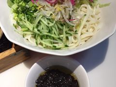 -大海碗·京菜炸酱面(雍和宫店)