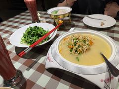 -无名居(农展馆店)