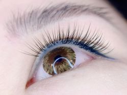 点击看大图 -Adore nail日式美甲美睫