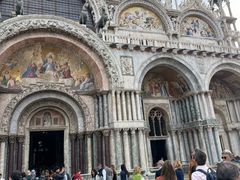 -圣马尔谷圣殿宗主教座堂