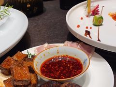 -墨泉峰味(润和国际广场店)