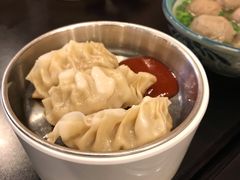 -厦门高崎国际机场-T3航站楼