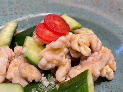 -拂晓山房·私房川菜(西门店)