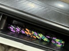 -素禅棋牌会所(海阳路店)