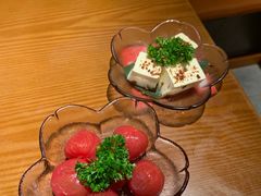 -合风谷(南下塘店)
