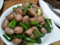 -阳光家常菜游客餐厅(千佛山店)