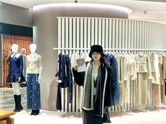 -远大购物中心(南岗店)