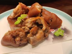 -财神岛·大连海鲜餐厅