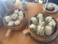 -老绥元烧麦·家常菜(大召店)