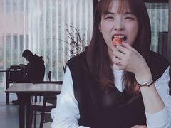 -USTC1958东区·by UNILAB