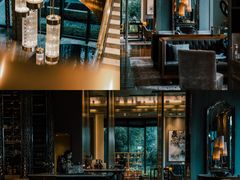 -贵阳恒世纪酒店·味自助餐厅