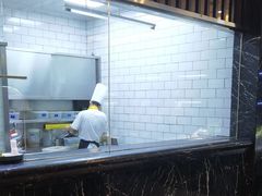 -徐记海鲜(阿波罗店)