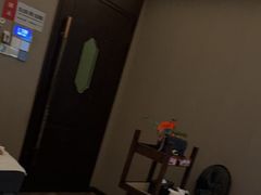 -和子足浴SPA会馆(东方之门店)