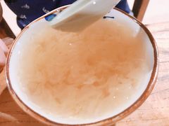 -王阿盖手工小吃(环城西路店)