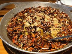 -胡大饭馆(青果路店)