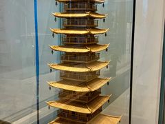 -土山湾博物馆