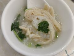 -源港渔村-中山脆肉鲩(博罗店)