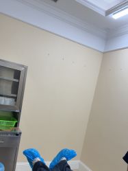 -美莱医疗美容医院