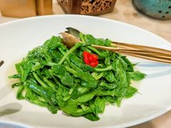 -锦府盐帮·私宴(赛特店)