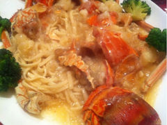 iphone_upload_pic-天津君隆威斯汀酒店