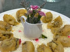 -聚福宝合苑食府(南头镇店)