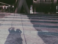 -张之洞与武汉博物馆