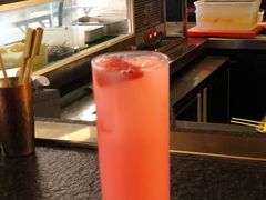 -Fukumimi·美醉堂 居酒屋(金尚店)