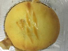 -御品轩(高新店)