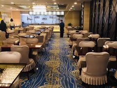 西餐厅-北京金龙潭御瑞酒店(花园桥地铁站店)