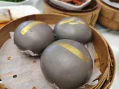 -壹品盛宴(企石店)