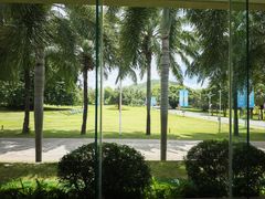 -三亚南山文化旅游区