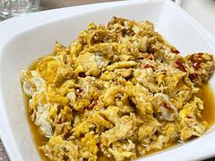 -呷得家常菜馆(王公塘店)