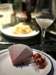 -格乐利雅婚礼艺术中心(浦东花木店)