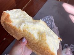 -红跑车(仙鹤街店)