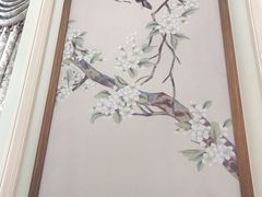 -天伦里餐厅(绿城桃花源店)