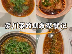 -马旺子酒楼