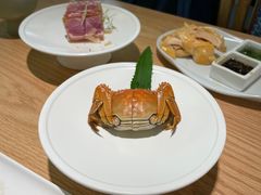 -苏小柳点心·手作小笼包(新街口分院店)